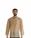 HIMANSHU MENS KURTA MK