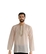 HIMANSHU MENS KURTA MK