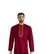 HIMANSHU MENS KURTA MK