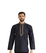 HIMANSHU MENS KURTA MK