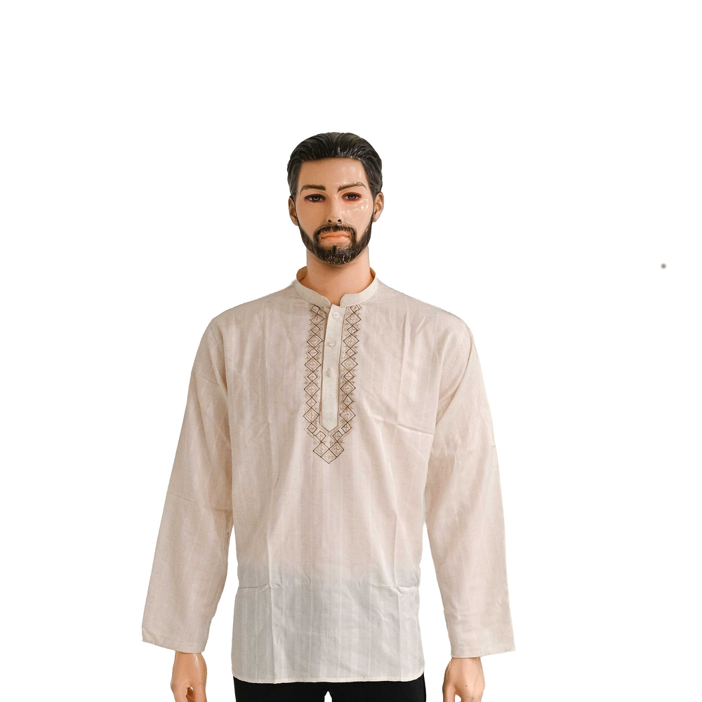 HRITHIK MENS KURTA UK