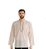 HRITHIK MENS KURTA UK