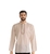 HRITHIK MENS KURTA UK