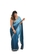 AAROHI SAREES WR