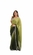 AAROHI SAREES WR