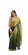 AAROHI SAREES WR