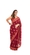 SANGEET EMBROIDERY SAREE  RS