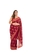 SANGEET EMBROIDERY SAREE  RS