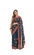 SANGEET EMBROIDERY SAREE  RS