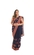 SANGEET EMBROIDERY SAREE  RS