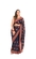 SANGEET EMBROIDERY SAREE  RS