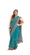 SANGEET EMBROIDERY SAREE  RS