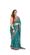 SANGEET EMBROIDERY SAREE  RS