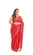 SANGEET EMBROIDERY SAREE  RS