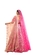 GAUTAMI BRIDAL LEHENGA SUITS TSKK