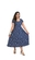 NIMRIT LADIES DRESS MW