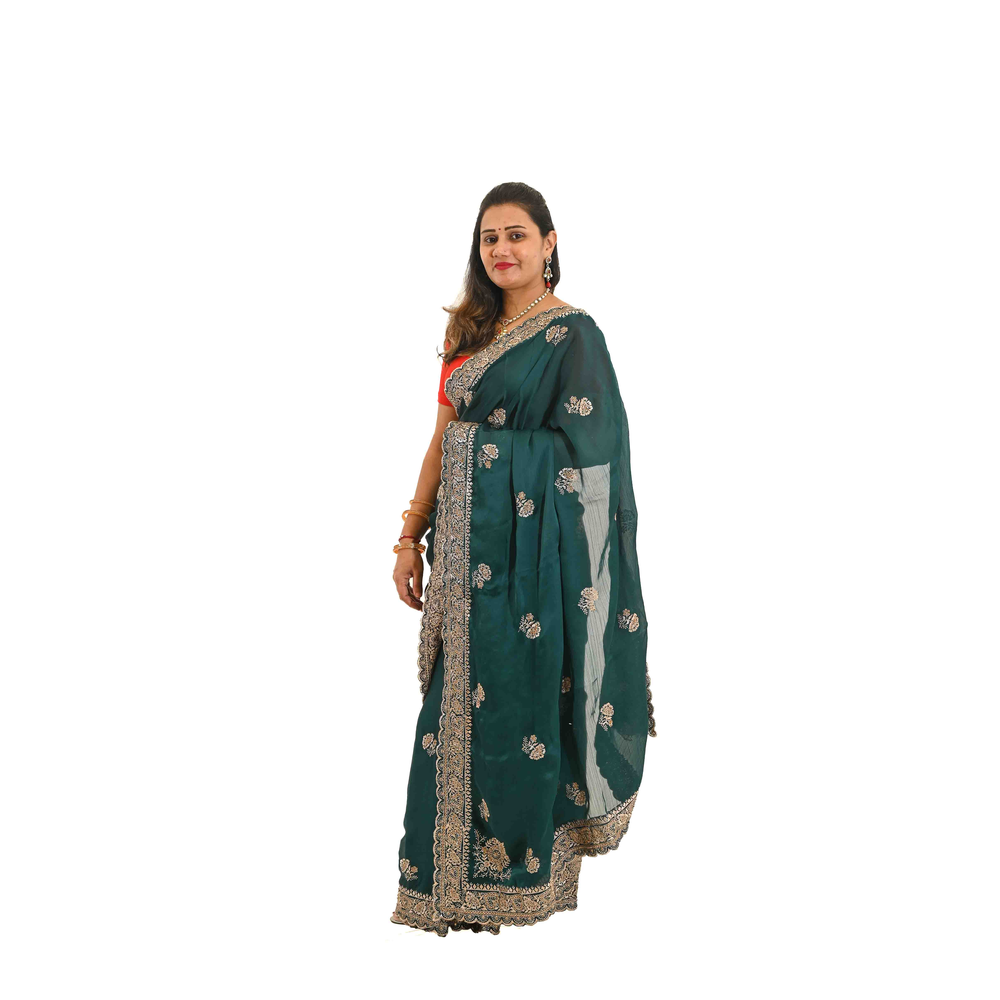 NEETU SAREES HWK