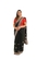 NEETU SAREES HWK