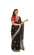 NEETU SAREES HWK