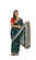 NEETU SAREES HWK