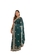 NEETU SAREES HWK