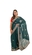 NEETU SAREES HWK