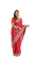 NEETU SAREES HWK