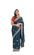 NEETU SAREES HWK