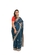 NEETU SAREES HWK