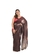 AARADHYA SAREES WS