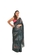 AARADHYA SAREES WS