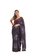 AARADHYA SAREES WS