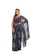 AARADHYA SAREES WS