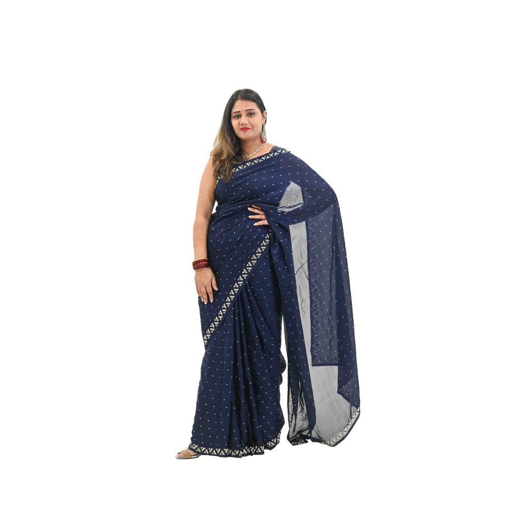 ANUSHKA SAREES EWK