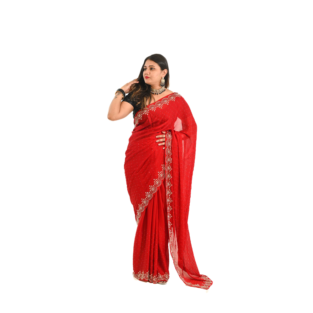 ROHINI SAREES EOK