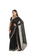 ROHINI SAREES EOK