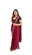 ROHINI SAREES EOK