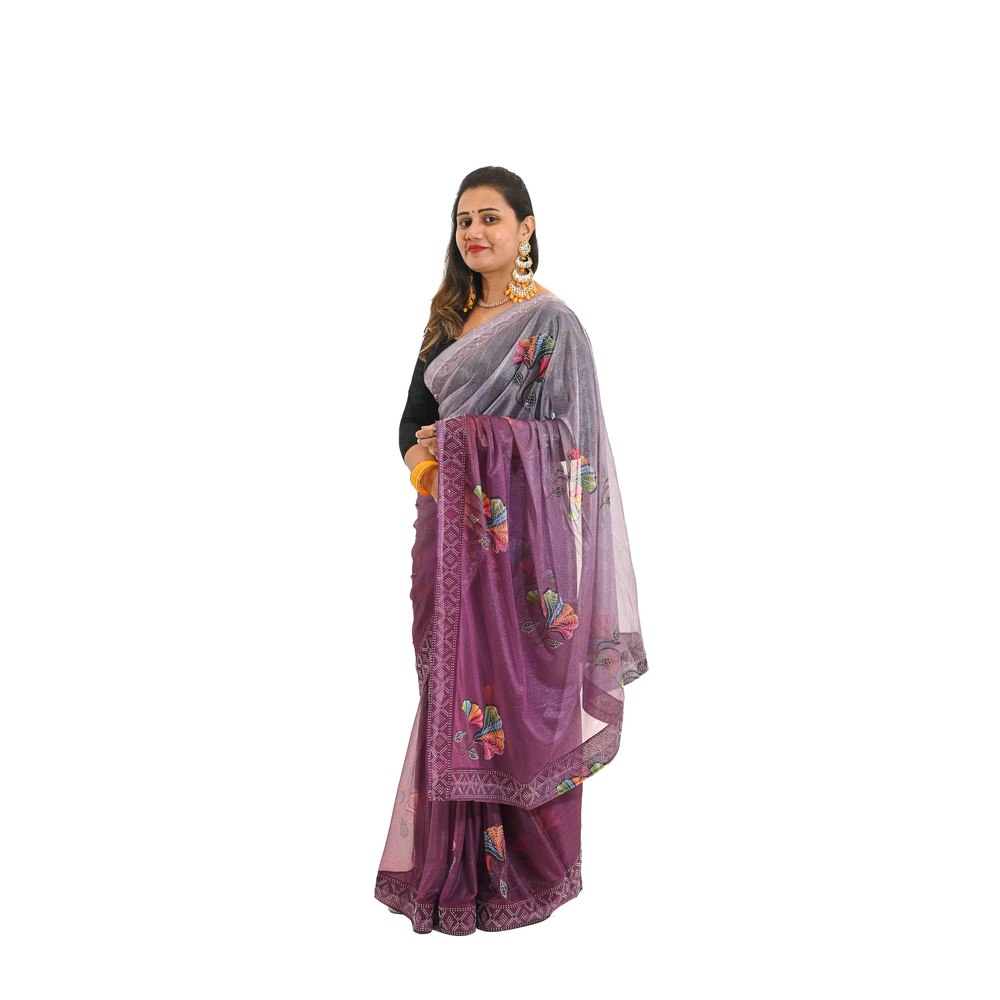 AADRIKA SAREES UK