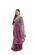 AADRIKA SAREES UK