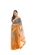 AADRIKA SAREES UK