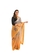 AADRIKA SAREES UK