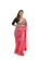 AADRIKA SAREES UK