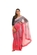 AADRIKA SAREES UK