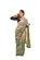 AADRIKA SAREES UK