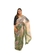 AADRIKA SAREES UK