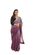 AADRIKA SAREES UK