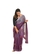 AADRIKA SAREES UK