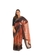 AADRIKA SAREES UK