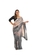 AADRIKA SAREES UK