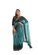 AADRIKA SAREES UK